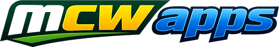 mcw apps